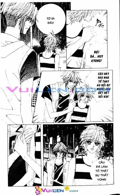 đợi em chapter 80 16