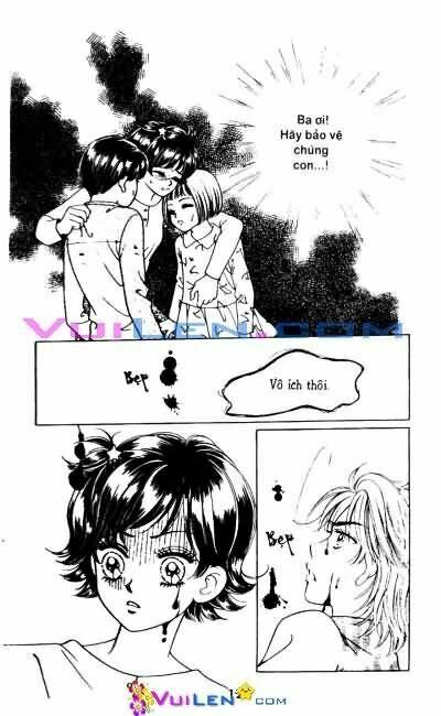 hội trừ ma chapter 4 122