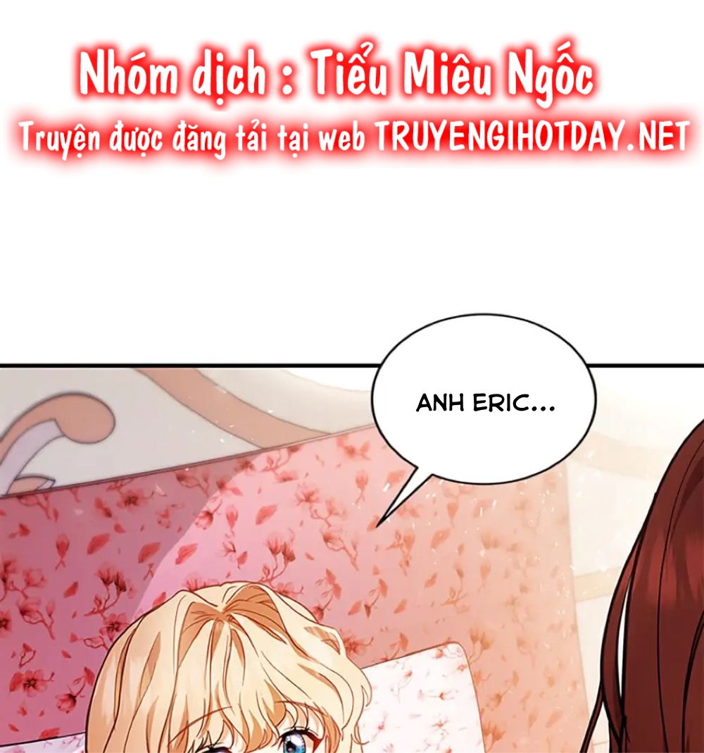 vị cứu tinh của nhân vật chính chapter 12 55