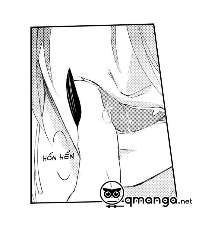 ác ma dục vọng chapter 1.2 15