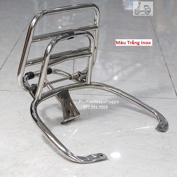 Baga dành cho xe Vespa Sprint Primavera LX S