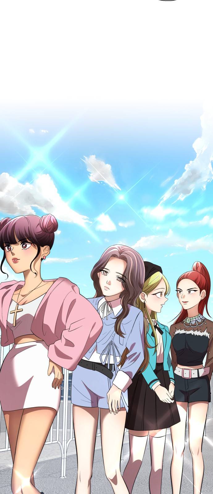 beauty in a click chapter 32 73