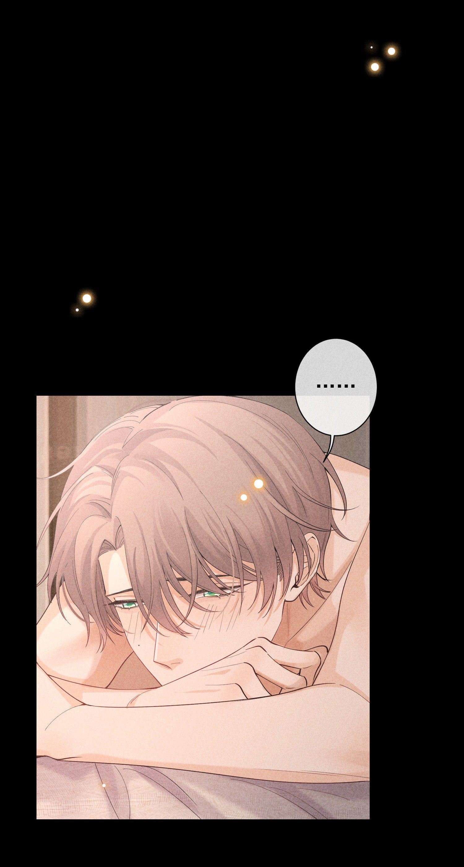 trò chơi săn mồi chapter 32 36