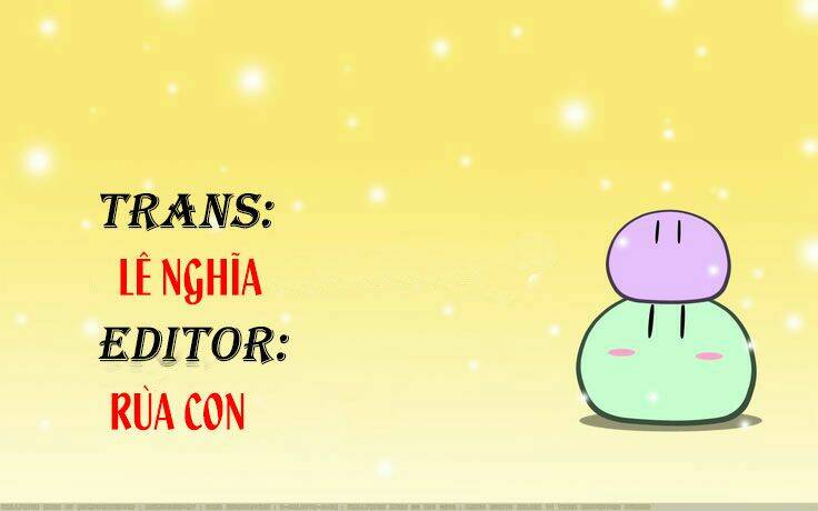 spirit migration chapter 18 2