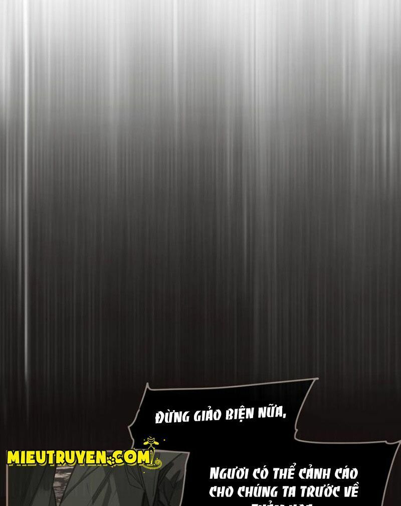 nhất đại linh hậu chapter 60.1 11