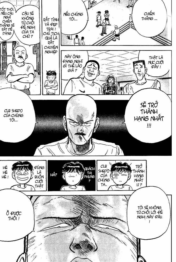 noritaka chapter 9 9