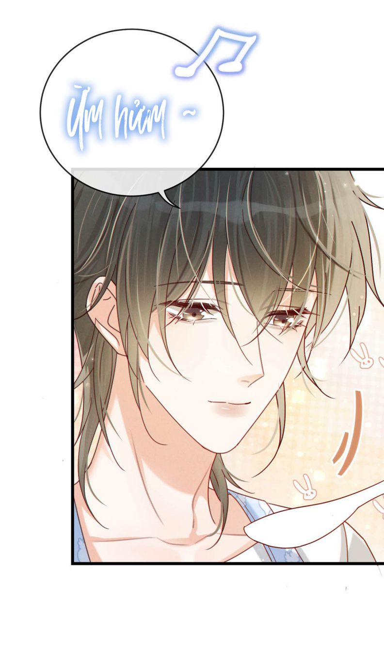 nịch tửu chapter 50 43