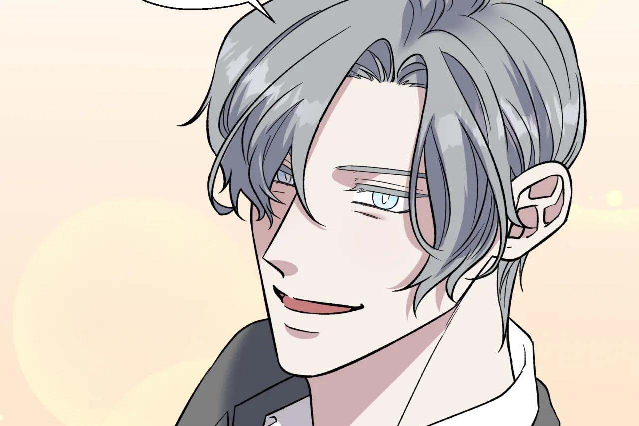 ám ảnh pheromone chapter 57 96