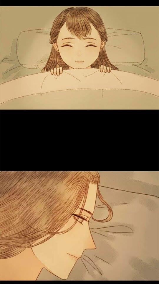 vương gia bá đạo và bác sĩ xinh đẹp chapter 37 11