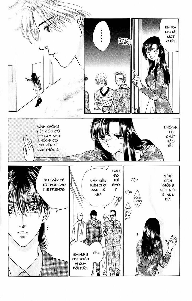 tenshi no uta chapter 9 39