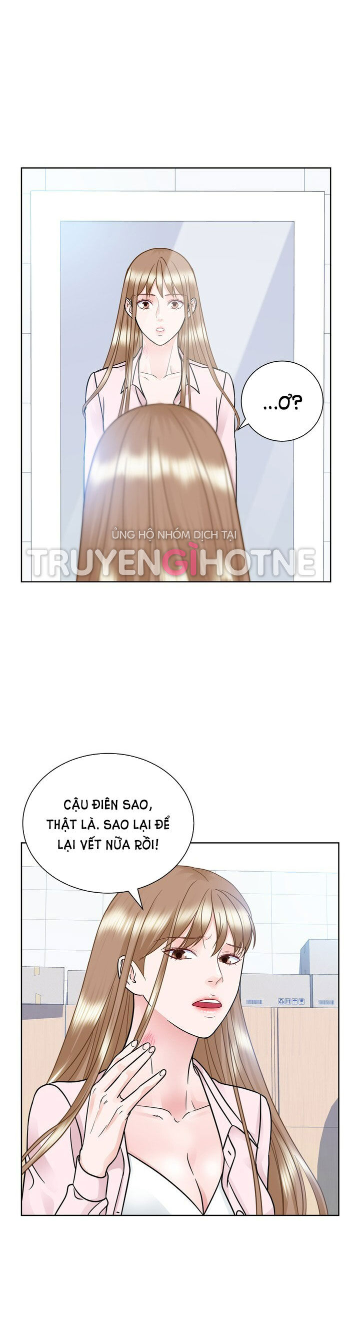 [18+] muộn màng chapter 22.1 9