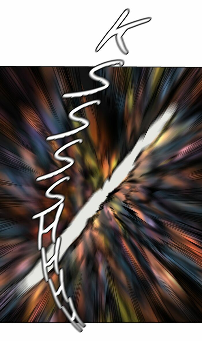 tòa tháp bí ẩn 2 chapter 334 28