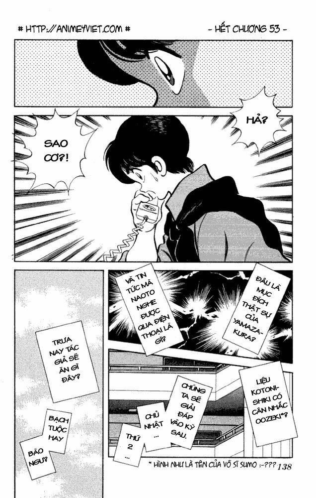 slow step chapter 53 24