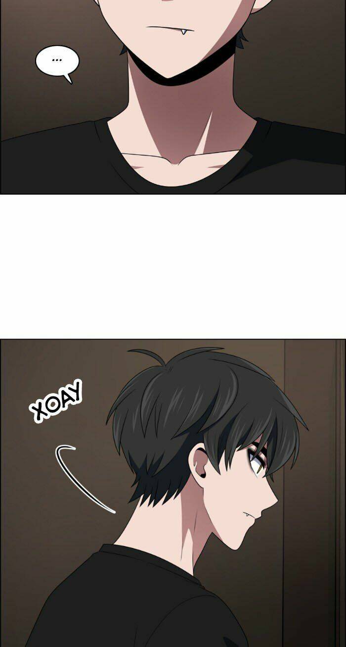 no scope chapter 40 3