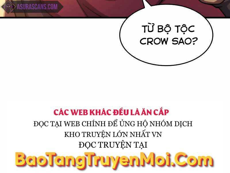 tái sinh ở dị giới, tôi từ công chức trở thành chiến thần chapter 33 162
