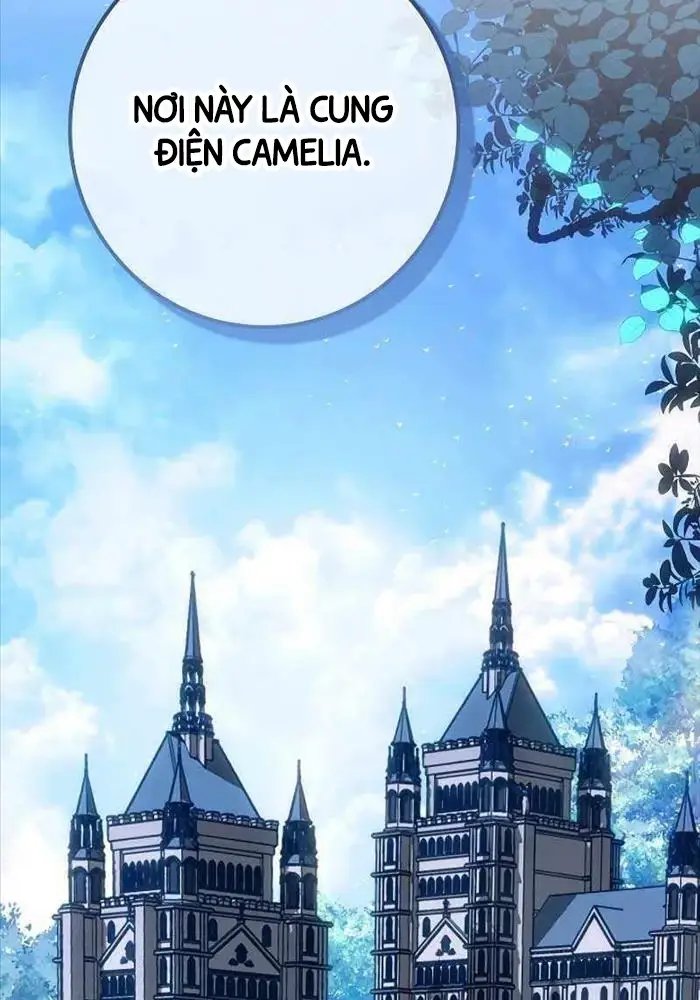 hồi quy làm con trai ngoài giá thú của gia đình kiếm thuật danh tiếng chapter 13 103