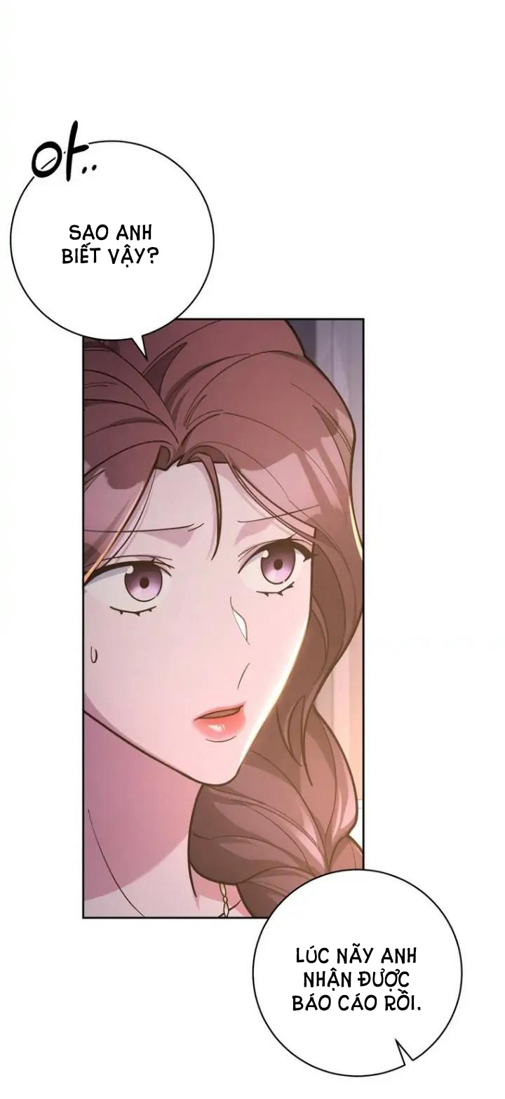 Tham Lam chapter 38.2 - Trang 22