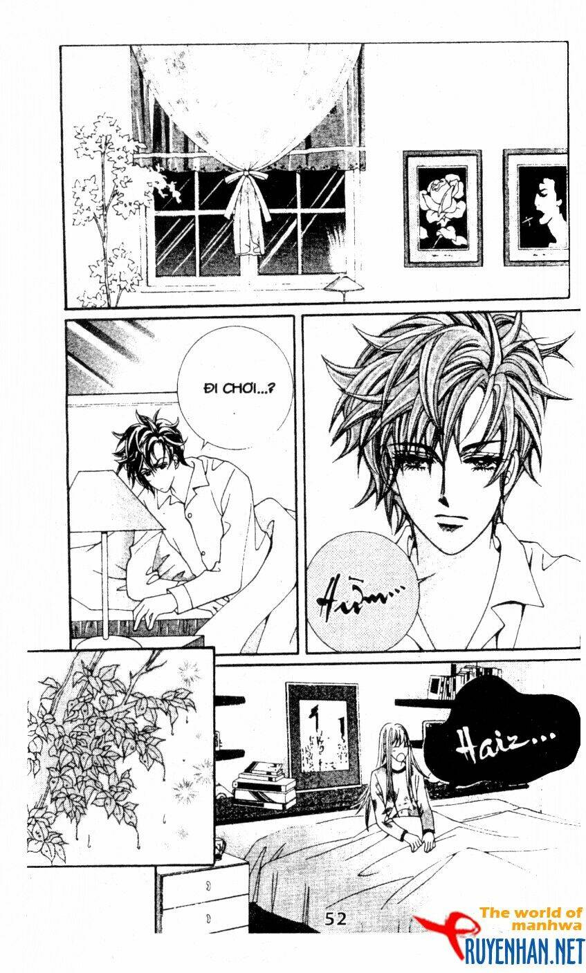 chàng trai hào hiệp chapter 3 54