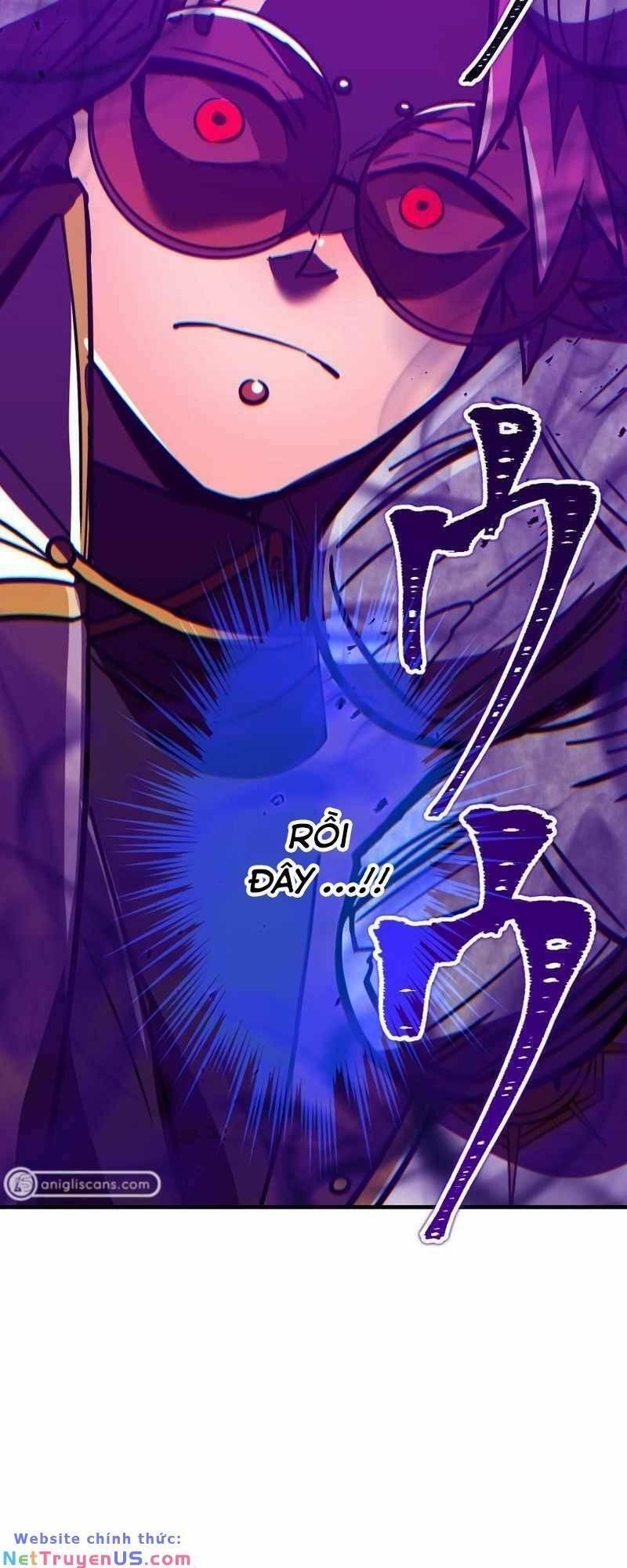 Huyết Thánh Cứu Thế Chủ~ Ta Chỉ Cần 0.0000001% Đã Trở Thành Vô Địch chapter 39 31