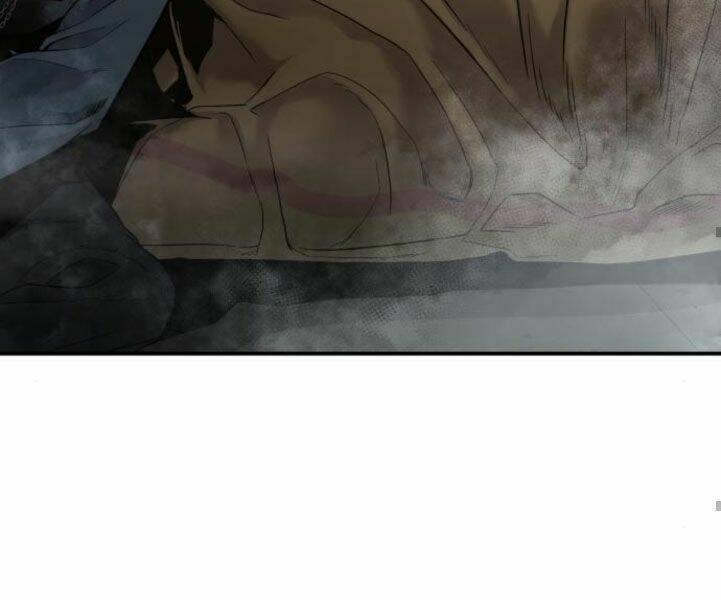 đặc vụ kim chapter 7.5 67