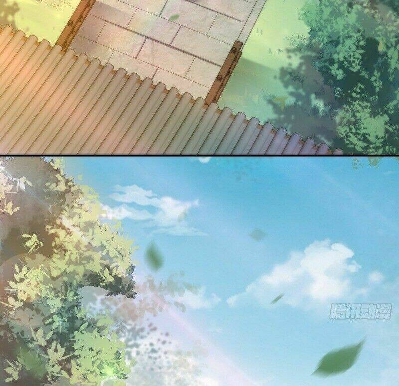 nữ tiên tôn bận đào hôn chapter 14 3