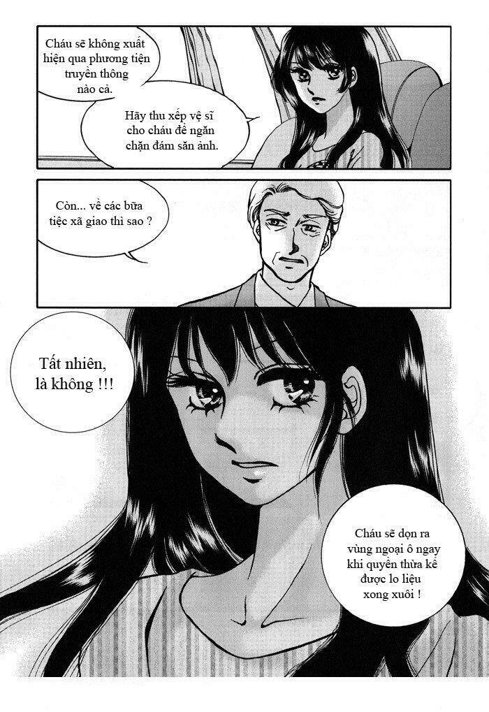 seol hui chapter 2 14
