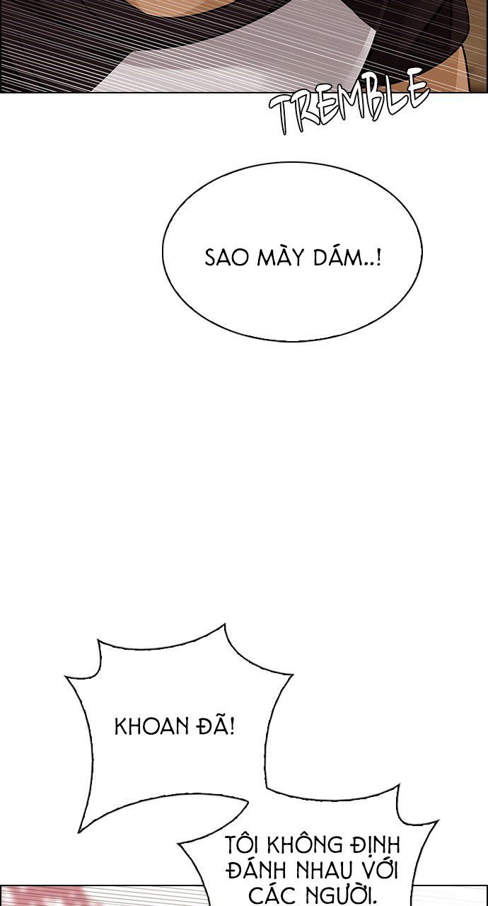 trò chơi số mệnh chapter 278 28