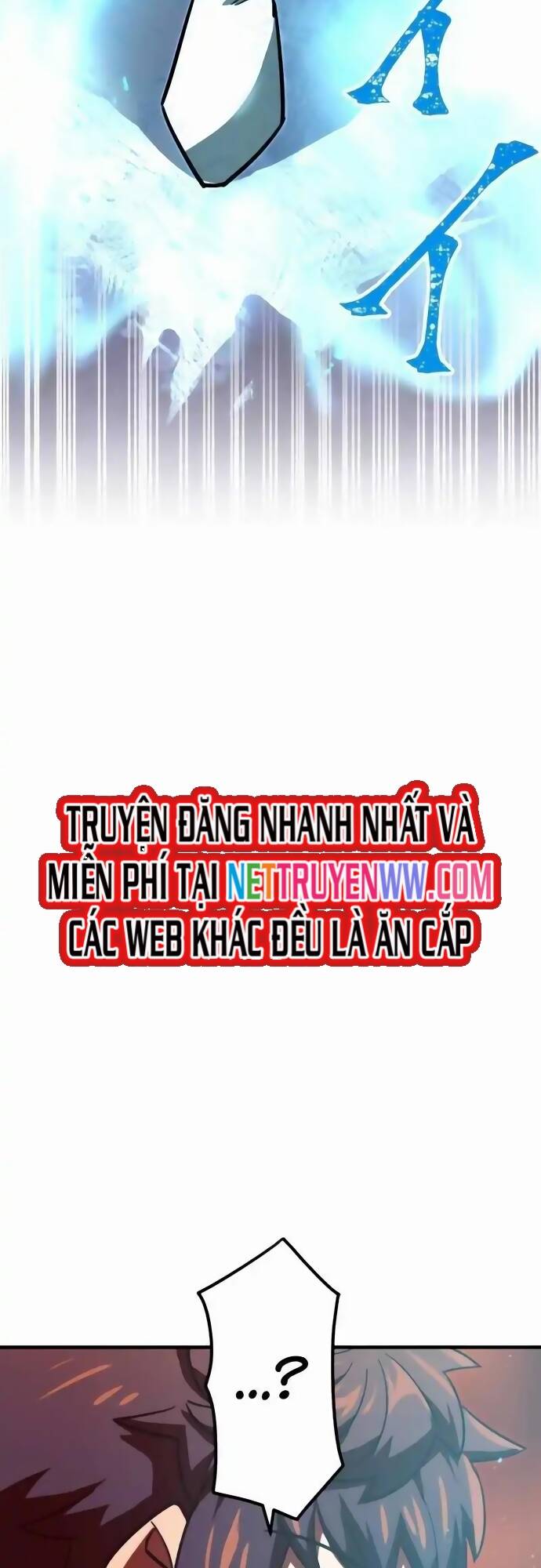 Huyết Thánh Cứu Thế Chủ~ Ta Chỉ Cần 0.0000001% Đã Trở Thành Vô Địch chapter 99 62