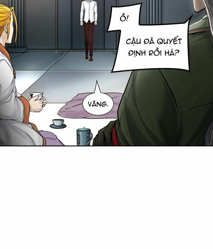 tòa tháp bí ẩn 2 chapter 421 49