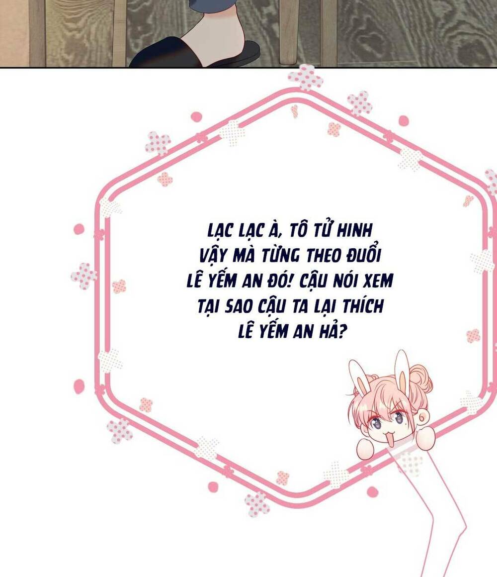 xuyên về thời học sinh truy lão công chapter 16 9