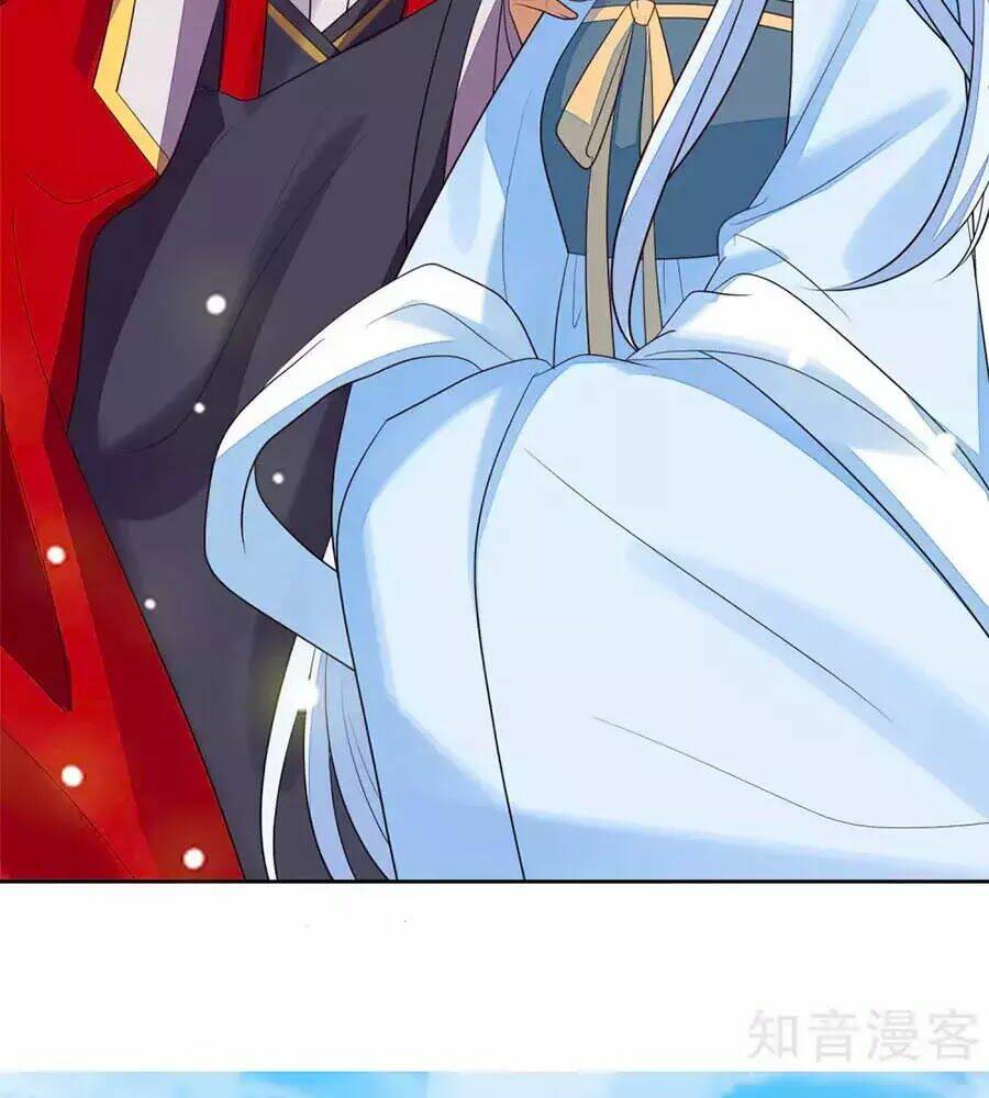 cửu khuyết phong hoa chapter 47 40