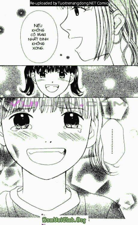 cánh thiên nga chapter 12 55