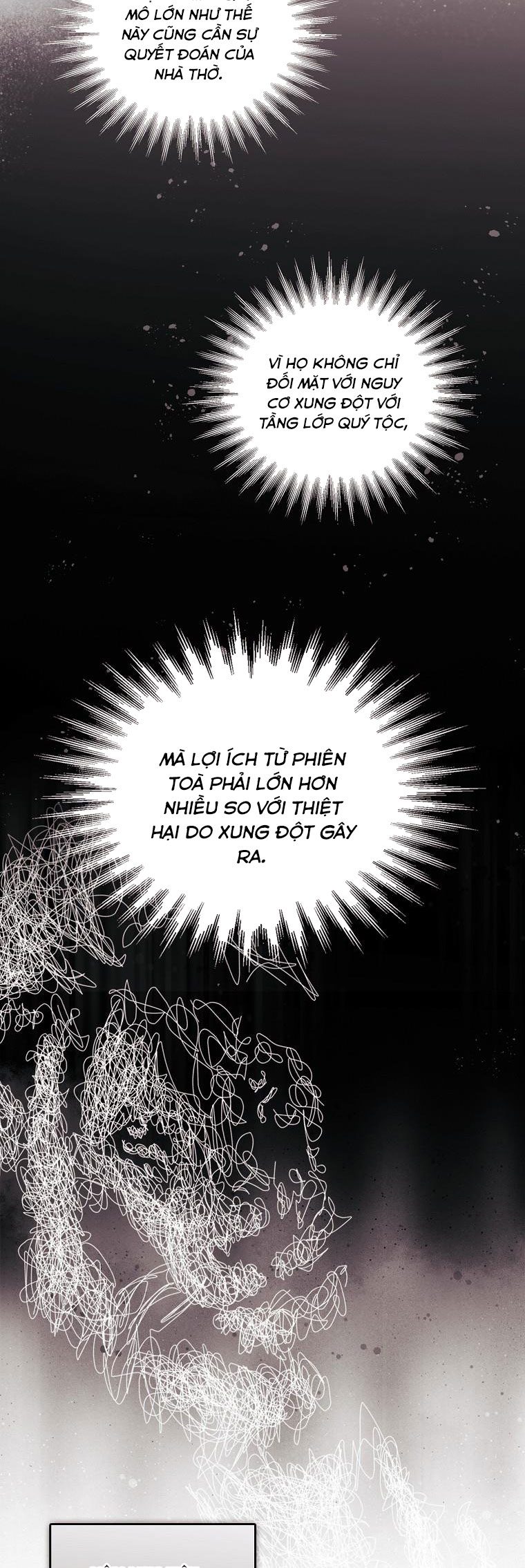 cổ tích về người mẹ kế chapter 130.1 28