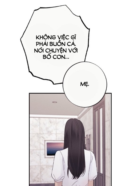 [18+] người vợ quyến rũ chapter 26.2 29