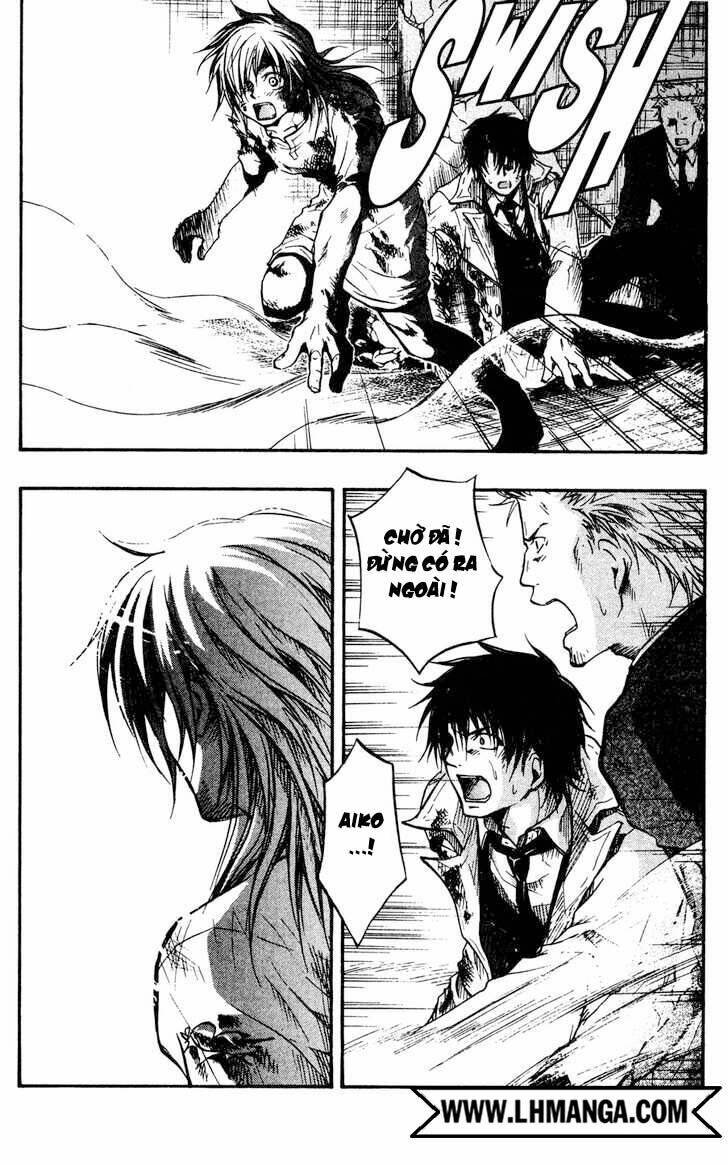 variante chapter 18 26