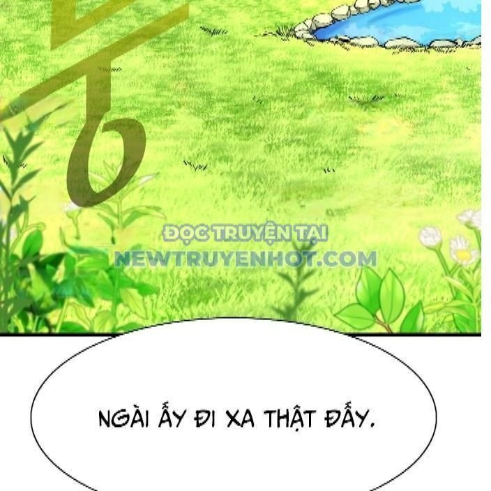 shark - cá mập chapter 345 164