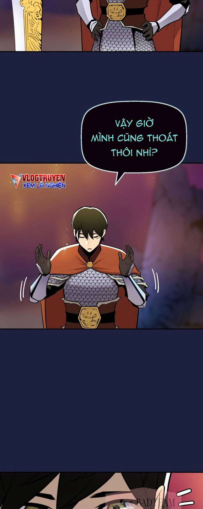 thiếu niên kiếm sư chapter 1 62