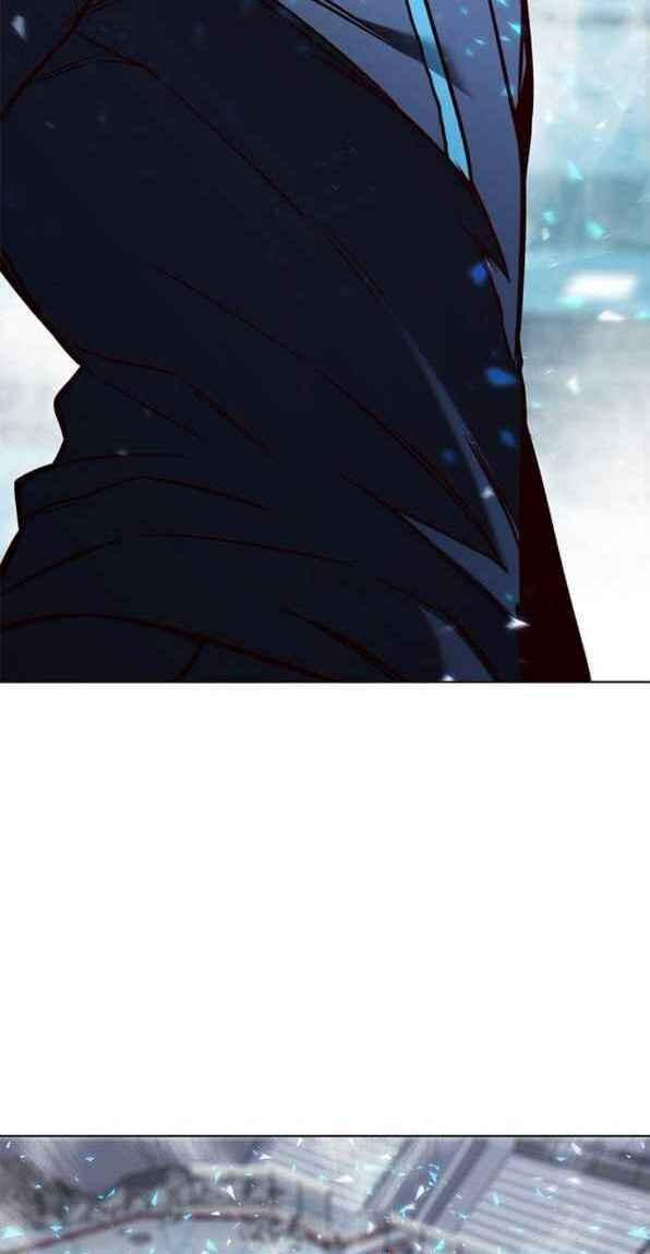 biến thân thành mèo chapter 153 73