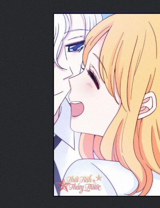 đêm tối chốn này chapter 38.5 49