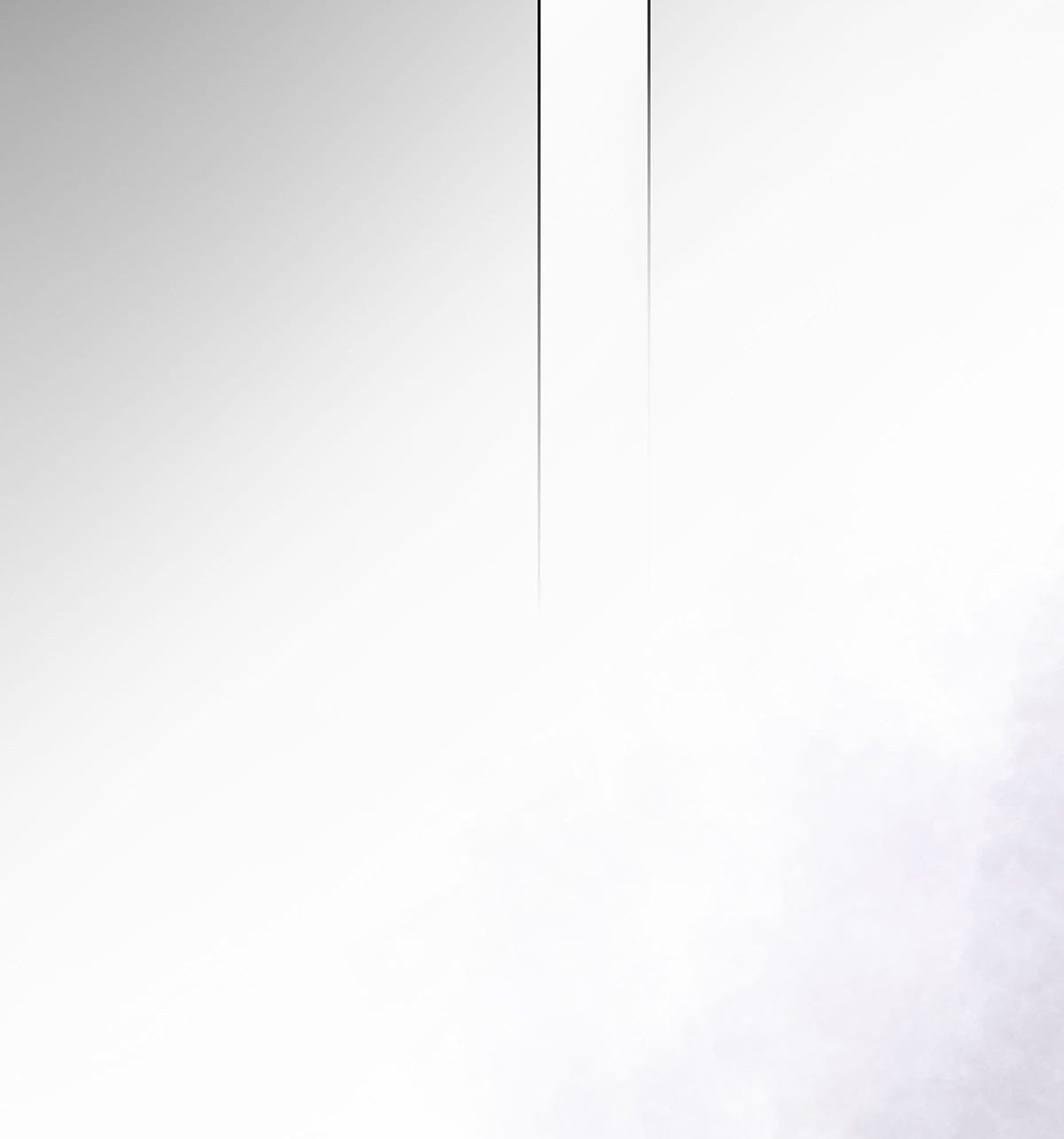 hôm nay nam giả trang nữ vẫn chưa được cầu hôn! chapter 9 23