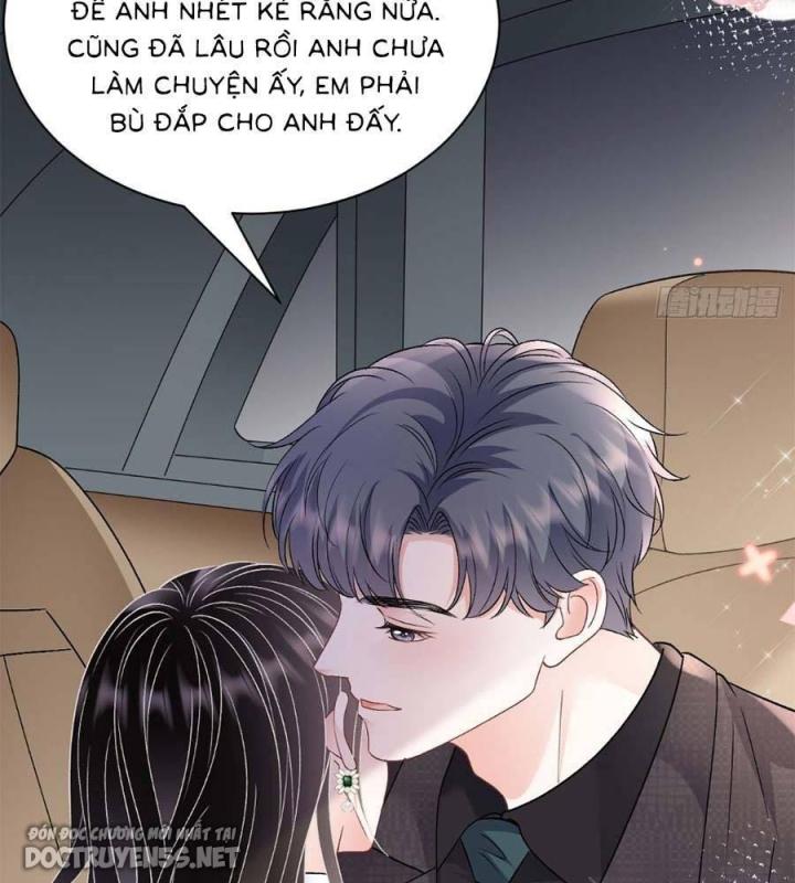 đại tiểu thư có thể có bụng dạ gì xấu chứ! (full) chapter 153 38