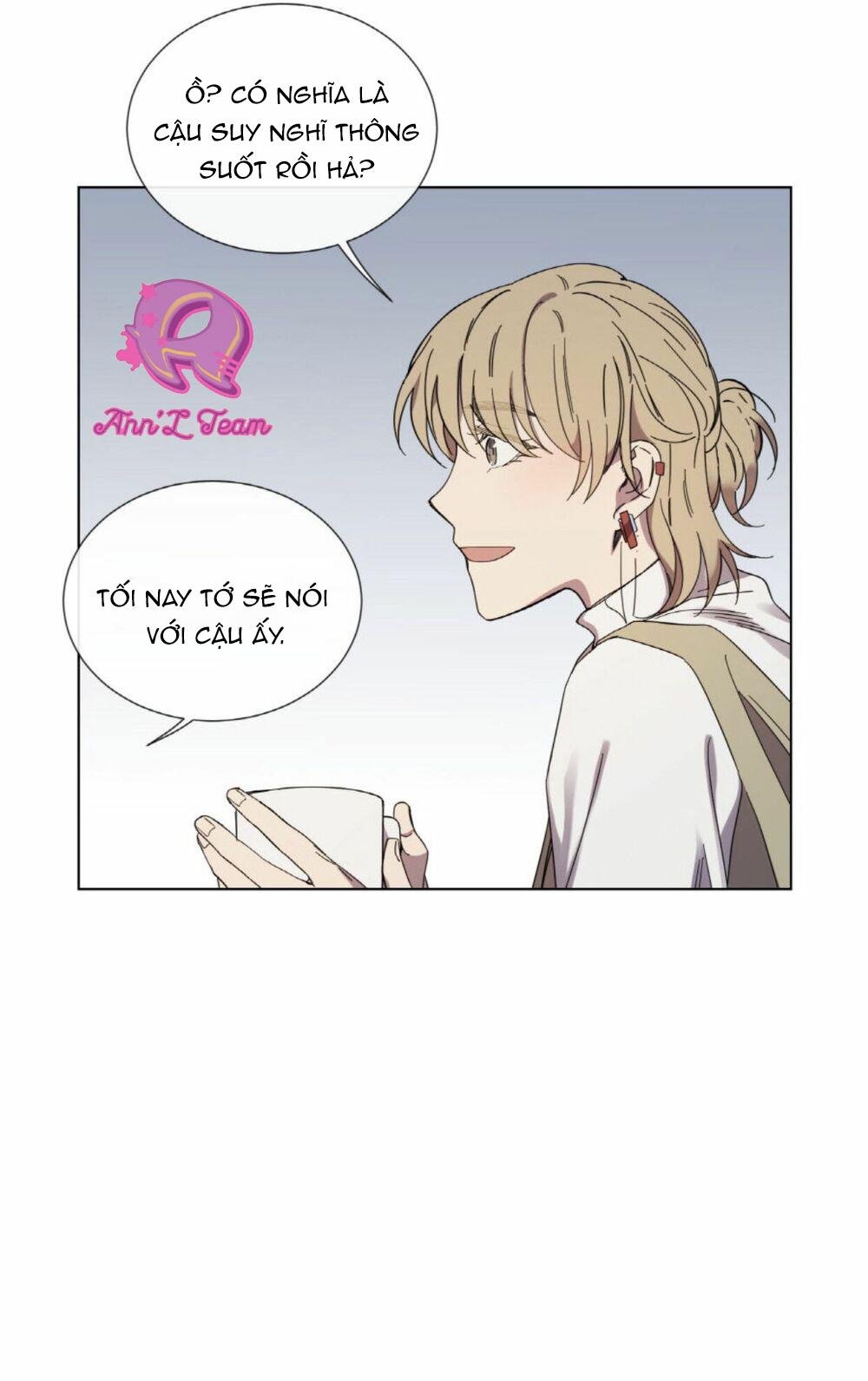 mr. miss chapter 20 48