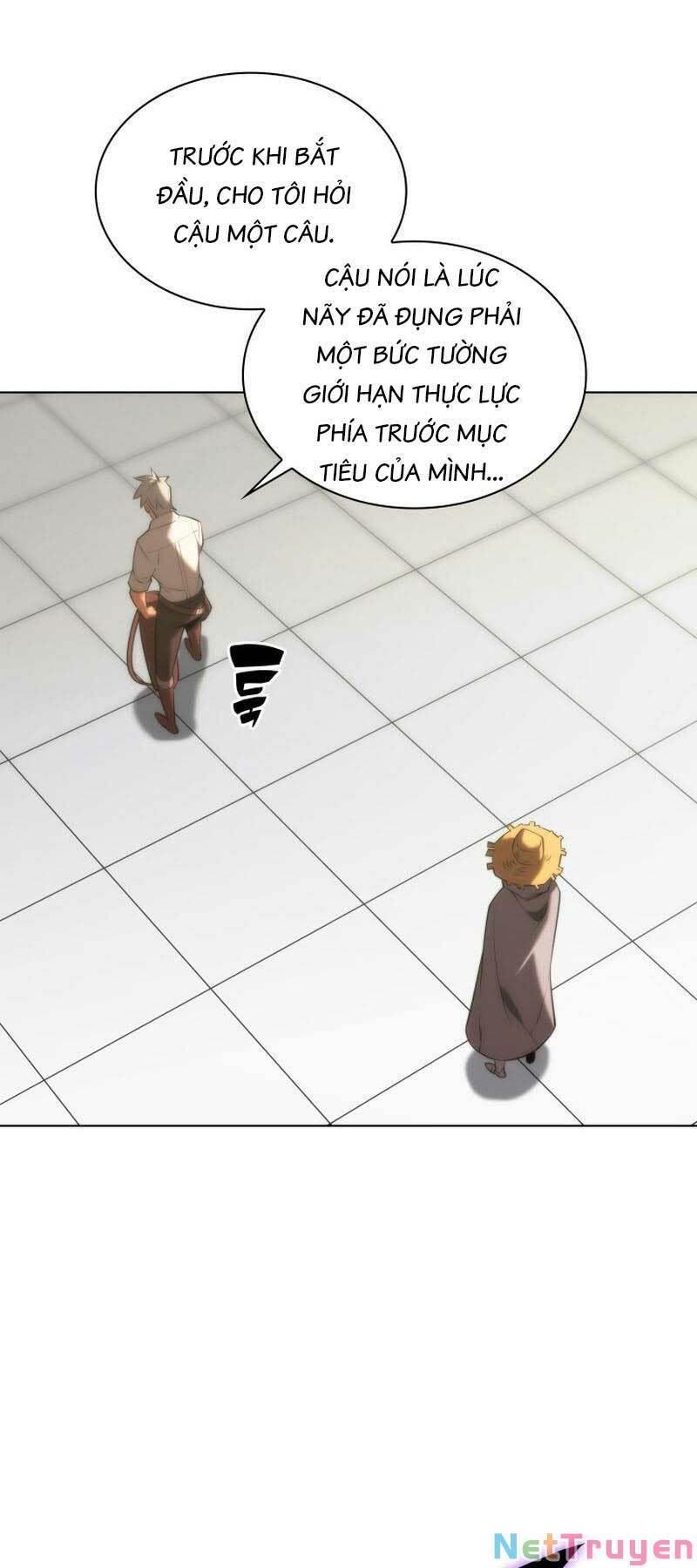 vượt qua giới hạn chapter 179 76