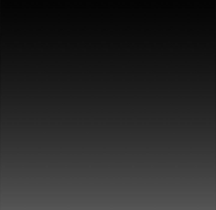 vợ chồng mới cưới chapter 50 115