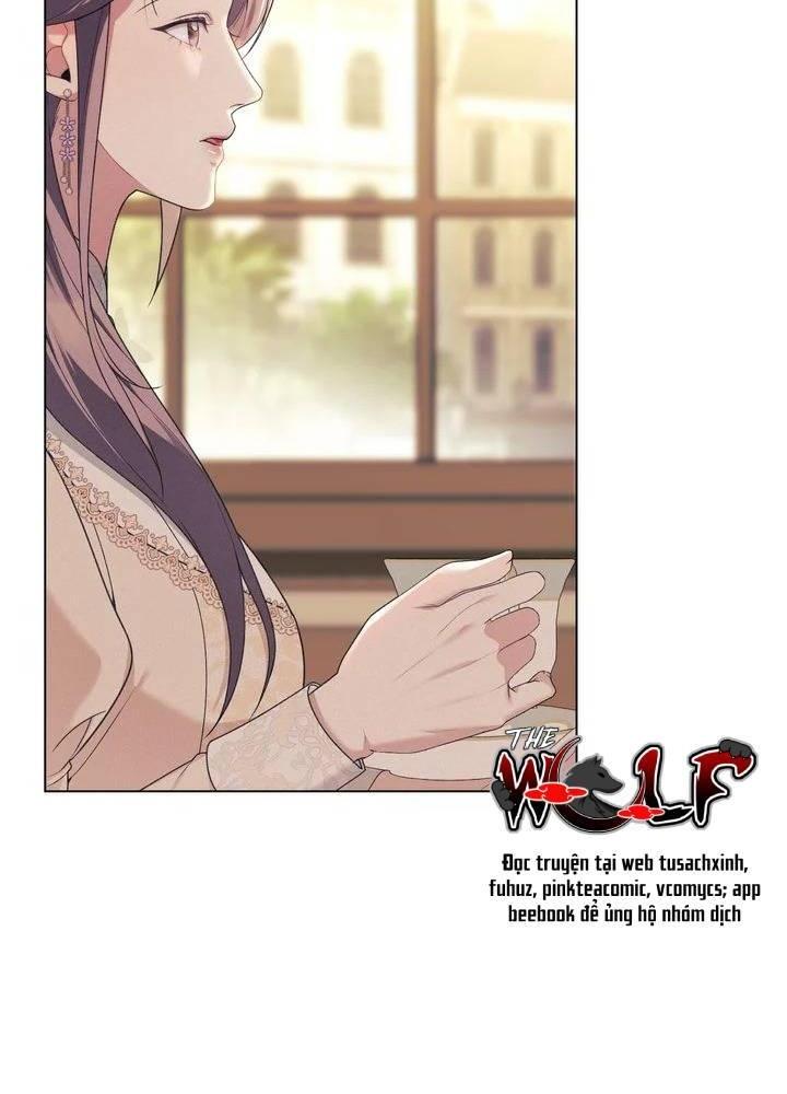 chấp nhận sự chiếm đoạt chapter 36 11