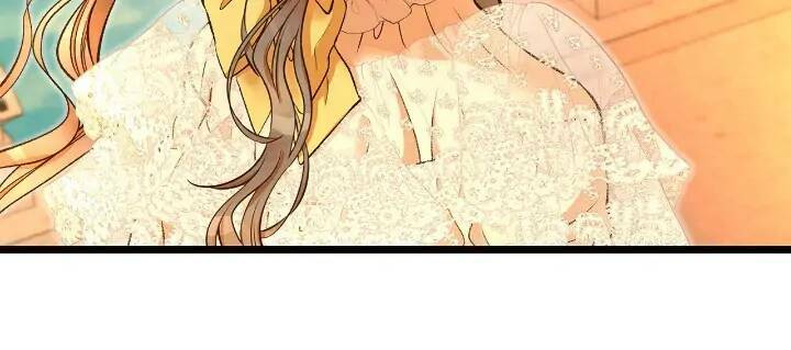 Hoàng Tử Rắc Rối chapter 14.2 35