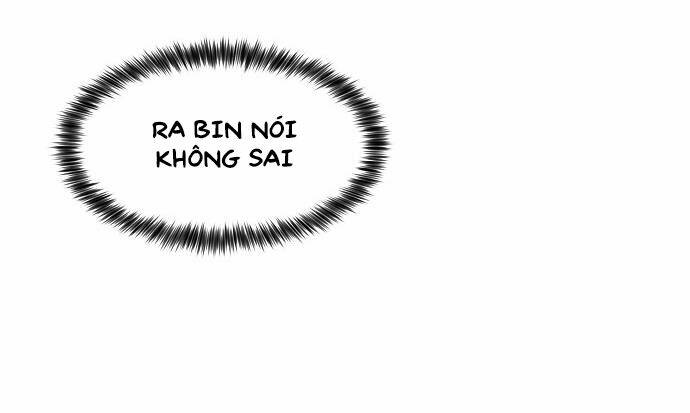 thiếu nữ 1m8 chapter 23 25