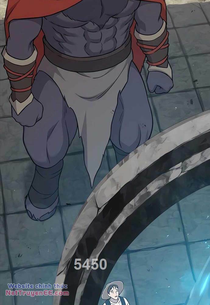 Làm Nông Dân Trong Tòa Tháp Thử Thách Chapter 54 2