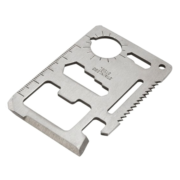 Miếng Thép Đa Năng