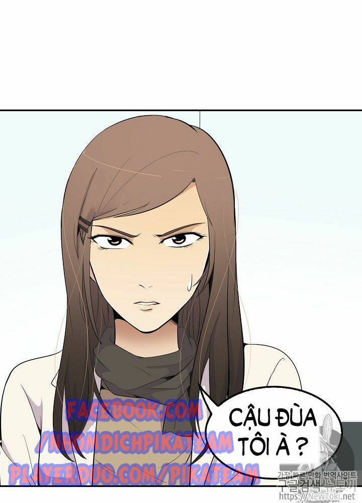 điều tra viên chuyển sinh chapter 17 4